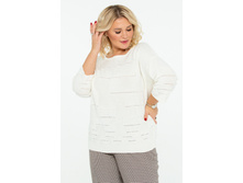 ������� ������ 1900�.jpg