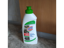 IMG 20210405 100857.jpg