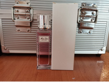 IMG 20210413 131626.jpg