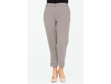 ����� �������� 2300�.jpg