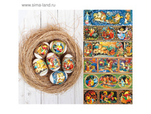 ���������� �������������� �̣��� "�����" �� 6 ���