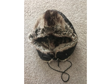 54-56 ������. 200�