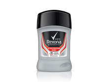 REXONA ���������� ���� MEN 55g ����������������� ������