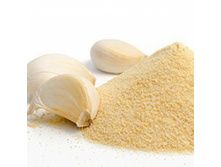 ������ ������� 100�� 70 ���