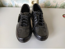 IMG 20200830 115352.jpg