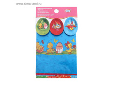 �������� ��� ��������� ��� "������" ����