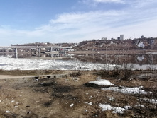 IMG 20210411 132325.jpg