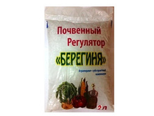 ���������� ��������