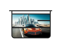 ����� �/����� �4 325*230*100 "ORANGE SPEED 2021" ���� 137 ���