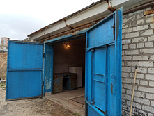 IMG 20210430 155628.jpg