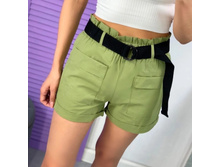 595� 42,44,46,48,50 21.jpg