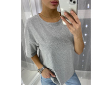 430� 46-50 ������ 21.jpg