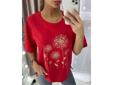430� 46-52 ������ 29.jpg