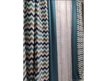 Screenshot 20210407-000736 Livemaster.jpg