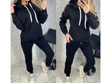 1200� 42,44,46,48,50 4.jpg