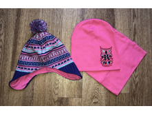 ������ ����� 3/6 150� ,�������� 3/4���� 100�