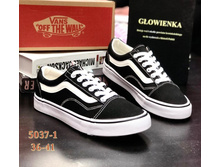 ������� ���� 5037-1 ������.jpeg