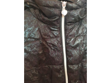 IMG 20210410 173227.jpg