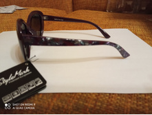 IMG 20210414 200949.jpg