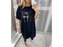 705� 58,60,62,64,66 1.jpg