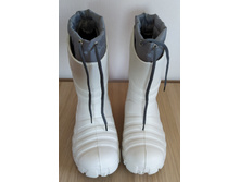 IMG 20210329 160323~2.jpg