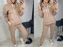 1200� 42,44,46,48,50.jpg