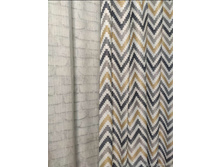 Screenshot 20210407-000659 Livemaster.jpg