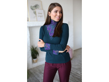 ��������� FLS 42� 500 ���