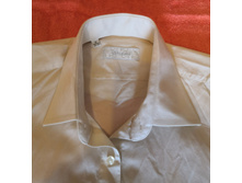 ������� � 39/40