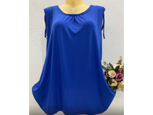 375� 56-58-60-62 ������ 6.jpg