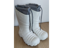 IMG 20210329 160317~2.jpg