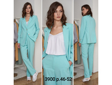 ������3900,�.50,46$