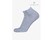 PNS-116 ����� ������ ����� ������� PANTELEMONE