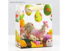 ����� ��������������, 11,5 � 14,5 � 6 ��