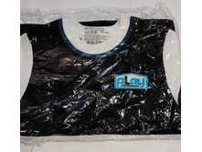 IMG 20210409 155414.jpg