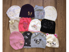 ����� �� 50� 3/4 ����