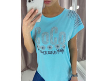 485� 46,48,50,52 ������ 15.jpg