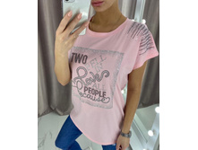 485� 46,48,50,52 ������ 2.jpg