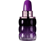 YES I AM FABULOUS  CACHAREL � � 50 �� 2500+%+����
