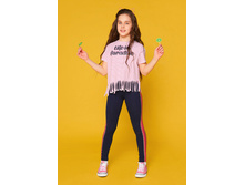 ������� ������� ��� ������� Tirsa ����� Leggins