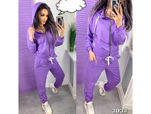 1310� 42,44,46,48,50 4.jpg