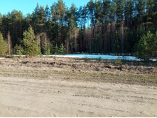 20210417 ������-200 ��������� 1710.jpg