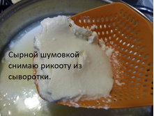 IMG 20210430 080513 1.jpg