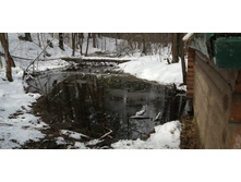 IMG 20210403 101547.jpg