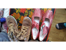 ������� � �����