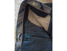 IMG 20210312 162953.jpg