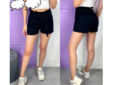 595� 42,44,46,48 22.jpg