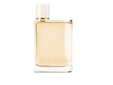 Burberry Her london dream  � � 100 �� 4100+%+����