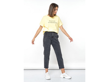 ������ 44�-�, 1250���