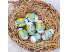 ���������� ������̣��� «��������», �� 7 ���